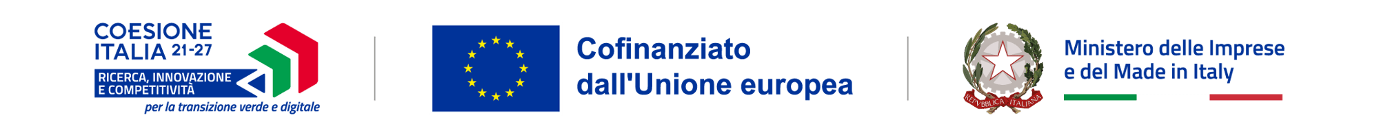 CoesioneItalia_INNOVAZ_PAY-Orizz_RGB_blocco