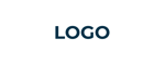 Logo_PLaceholder