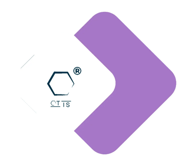 Otis Index - v1