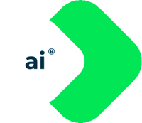 aindex-1