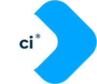 cindex-1