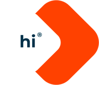hindex-1